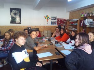 Cercul de Jurnalism. Anul Scolar 2019-2020 15 71660491 2225280621095227 4099268373878145024 n 2