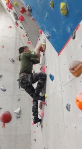 Fotografii Evenimente cerc 7 Alex