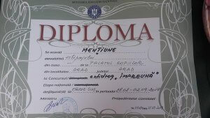 Fotografii Evenimente cerc 13 Impreuna 2