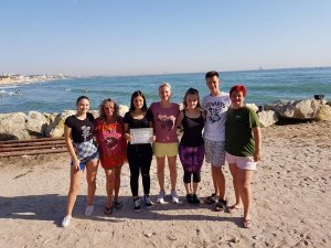 Fotografii Evenimente cerc 12 Impreuna