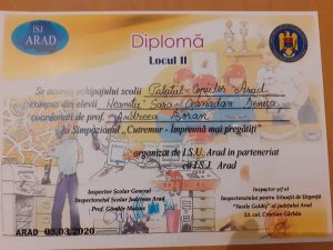 Fotografii Evenimente cerc 3 Sara si Deni