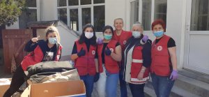 Fotografii Evenimente cerc 1 Voluntarii ECDjpg