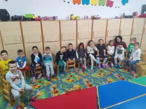 Cercul de Jurnalism. Anul Scolar 2019-2020 13 gradi4