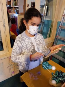 „Păpușile din fire de ață prind din nou viață” 14 20210227 114837