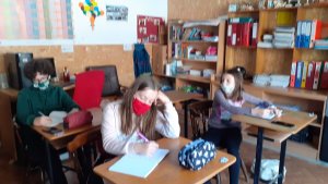 1 iunie 2021. La multi ani, dragi copii! 13 vineri