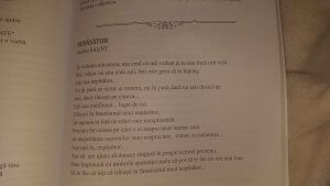 Creațiile eleviilor de la Cercul de Jurnalism în Revista Gutenberg 2 3
