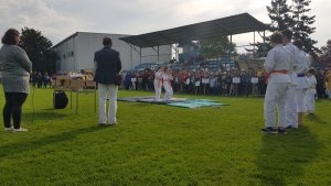 A șaptea ediție Cupa „Ienopolis”, la Arte marțiale 1 IMG 20220507 WA0016