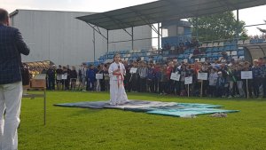 A șaptea ediție Cupa „Ienopolis”, la Arte marțiale 3 IMG 20220507 WA0021