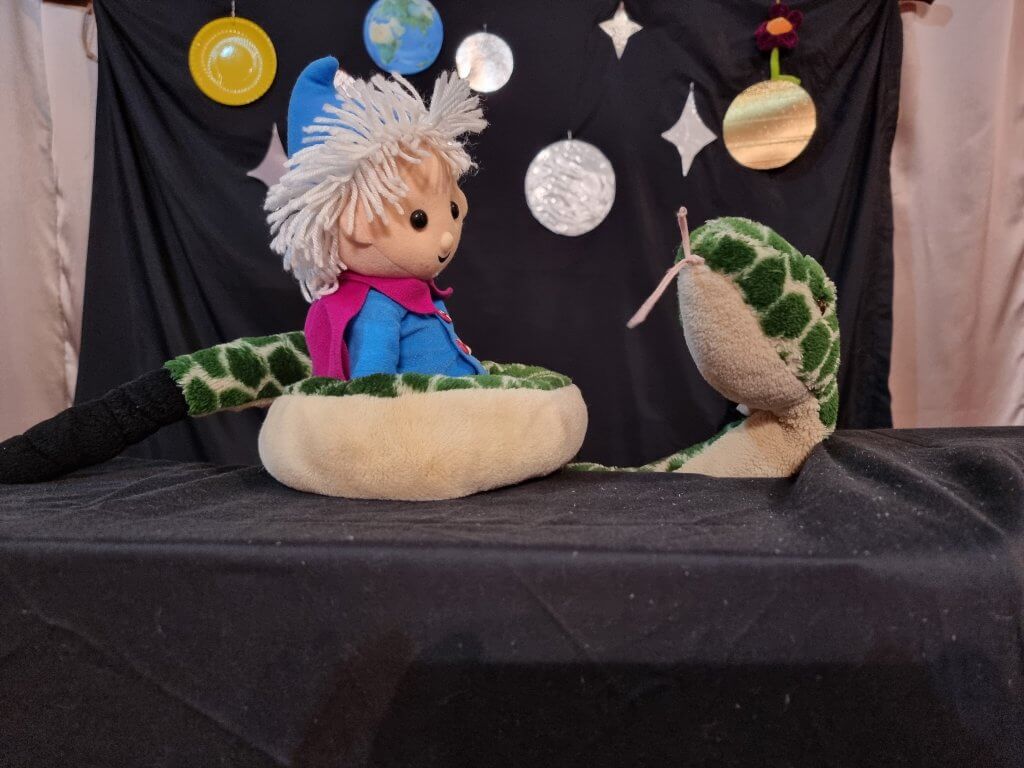 Invitație Concurs Regional Interdisciplinar „Cuvinte jucăușe” ediția a VII-a, 2024 1 10