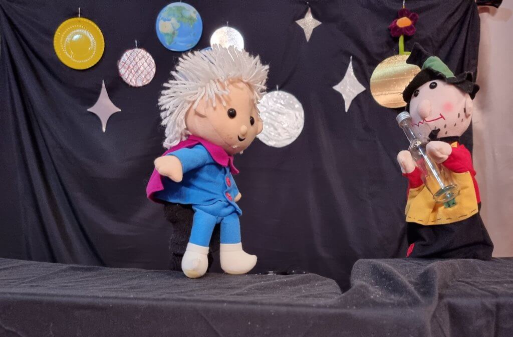 Invitație Concurs Regional Interdisciplinar „Cuvinte jucăușe” ediția a VII-a, 2024 2 6