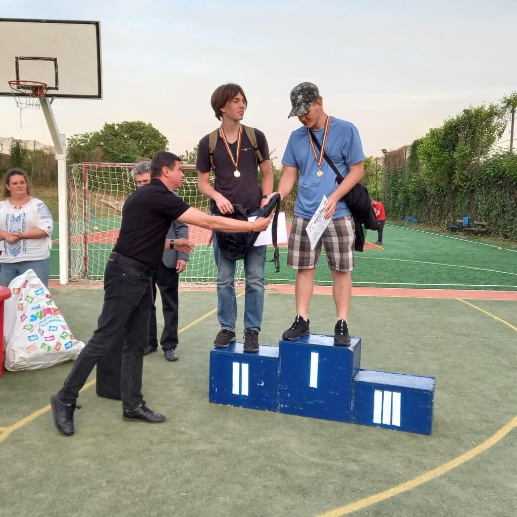 Numeroase premii pentru cercul de Aeromodele la ”Cupa Ienopolis” 6 IMG 20240523 WA0021