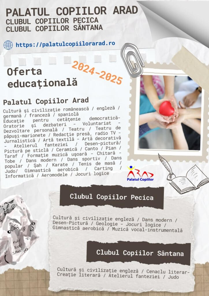 oferta educationala2