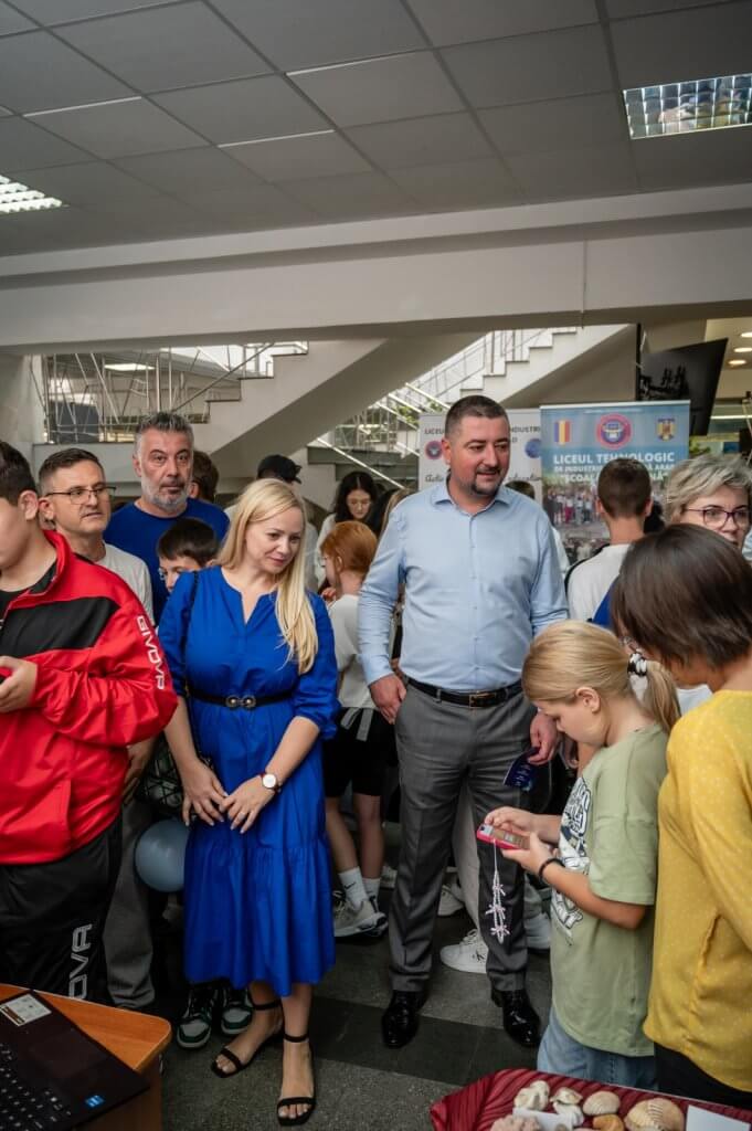 Prezenți la Noaptea cercetătorilor europeni 2024 3 nc3