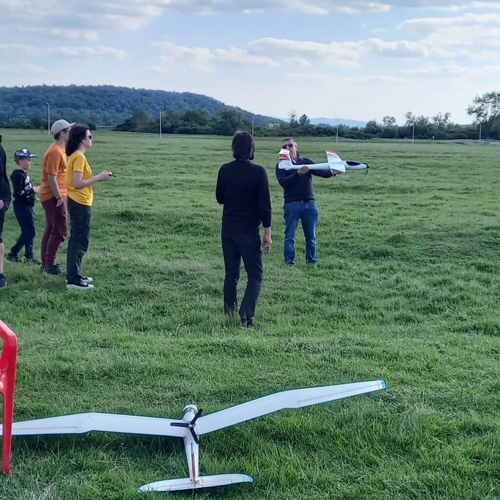 Succes arădean la Concursul Regional „Cupa Ienopolis” – Ediția a X-a 4 aero3