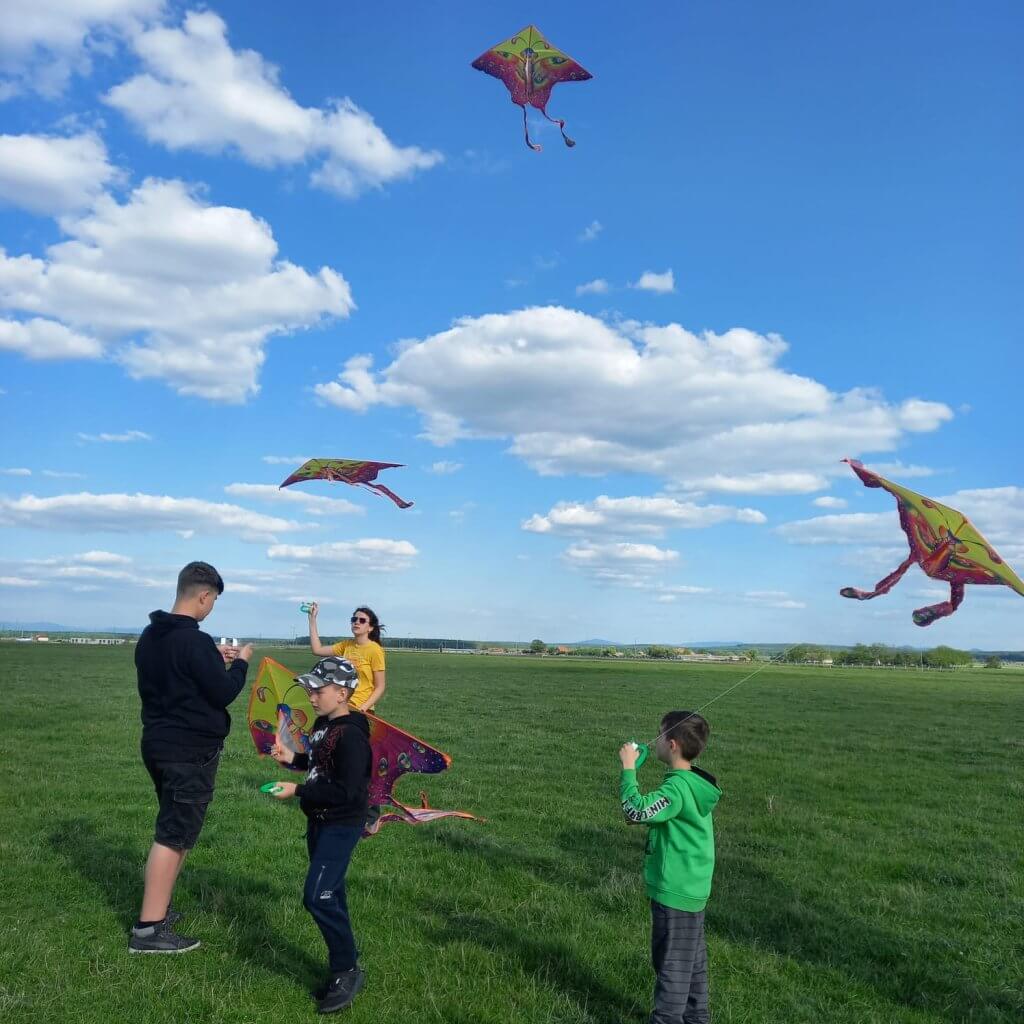 Succes arădean la Concursul Regional „Cupa Ienopolis” – Ediția a X-a 2 aero5