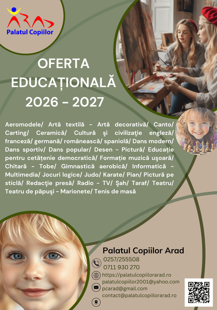 Reînscrieri an școlar 2026-2027 1 1 1